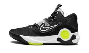 KD Trey 5 X DD9538 007