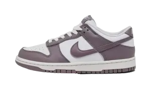 Dunk Low GS "Taupe Grey" IB2887 200