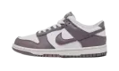 Dunk Low GS "Taupe Grey" IB2887 200