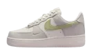 Air Force 1 '07 WMNS "Phantom Olive Aura" IB3881 001