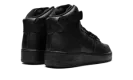 Air Force 1 High '07 "Triple Black" CW2290 001