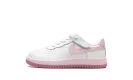 Force 1 Low Easyon PS "LIGHT PINK" FN0237 100
