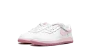 Force 1 Low Easyon PS "LIGHT PINK" FN0237 100