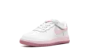 Force 1 Low Easyon PS "LIGHT PINK" FN0237 100