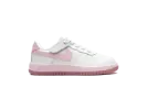 Force 1 Low Easyon PS "LIGHT PINK" FN0237 100