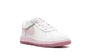 Force 1 Low Easyon PS "LIGHT PINK" FN0237 100