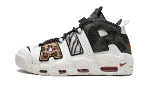 Air More Uptempo "Animal Instinct" DZ4838 100