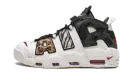 Air More Uptempo "Animal Instinct" DZ4838 100
