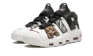 Air More Uptempo "Animal Instinct" DZ4838 100