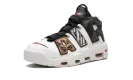 Air More Uptempo "Animal Instinct" DZ4838 100