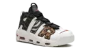 Air More Uptempo "Animal Instinct" DZ4838 100