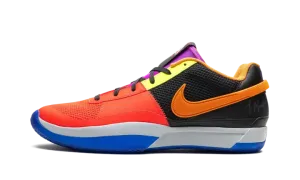 Ja 1 "Work For The Check" FJ4241 001