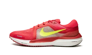 Zoom Vomero 16 "Siren Red" DA7245 600