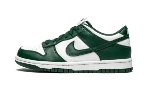 Dunk Low GS "Spartan Green" CW1590 102