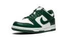 Dunk Low GS "Spartan Green" CW1590 102
