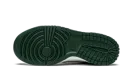 Dunk Low GS "Spartan Green" CW1590 102