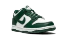 Dunk Low GS "Spartan Green" CW1590 102