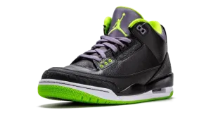 Air Jordan 3 Retro "Joker" 136064 018
