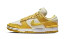 DUNK LO TIST WMNS "Vivid Sulfur" DZ2794 100