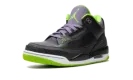 Air Jordan 3 Retro "Joker" 136064 018