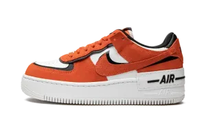 AIR FORCE 1 SHADO MNS WMNS