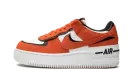 AIR FORCE 1 SHADO MNS WMNS