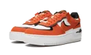AIR FORCE 1 SHADO MNS WMNS