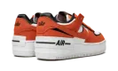 AIR FORCE 1 SHADO MNS WMNS
