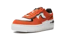 AIR FORCE 1 SHADO MNS WMNS