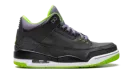 Air Jordan 3 Retro "Joker" 136064 018