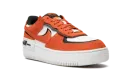AIR FORCE 1 SHADO MNS WMNS
