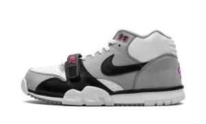 Air Trainer 1 "Hyper Violet" FN6885 062