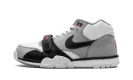 Air Trainer 1 "Hyper Violet" FN6885 062