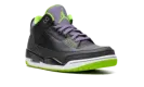 Air Jordan 3 Retro "Joker" 136064 018