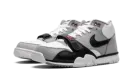 Air Trainer 1 "Hyper Violet" FN6885 062