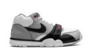 Air Trainer 1 "Hyper Violet" FN6885 062