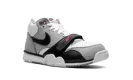 Air Trainer 1 "Hyper Violet" FN6885 062
