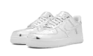 AIR FORCE 1 SP WMNS "Metallic Chrome"