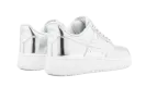 AIR FORCE 1 SP WMNS "Metallic Chrome"