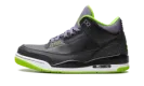 Air Jordan 3 Retro "Joker" 136064 018