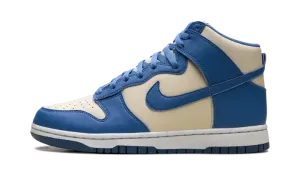 Dunk High NN Wmns "Star Blue" FV5960 201