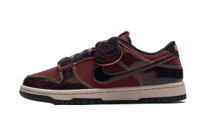 Dunk Low SE "Red Panda" HQ1965 600