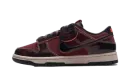 Dunk Low SE "Red Panda" HQ1965 600