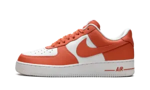 Air Force 1 "Cosmic Clay" FZ4627 800