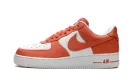 Air Force 1 "Cosmic Clay" FZ4627 800
