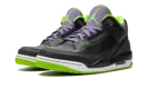 Air Jordan 3 Retro "Joker" 136064 018