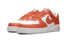 Air Force 1 "Cosmic Clay" FZ4627 800