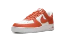 Air Force 1 "Cosmic Clay" FZ4627 800