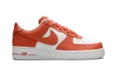 Air Force 1 "Cosmic Clay" FZ4627 800