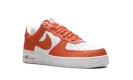 Air Force 1 "Cosmic Clay" FZ4627 800